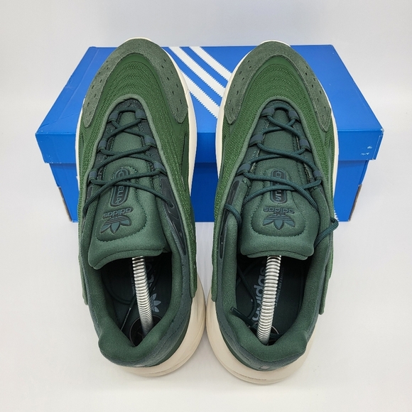 New Adidas Originals Ozelia Men\'s Shoes Size 10 main image 4